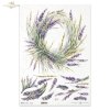 letnie kwiaty, bukiet kwiatów, wieńce, kolaże*summer flowers, bouquet of flowers, wreaths*Sommerblumen, Blumensträuße, Kränze*flores de verano, ramos de flores, coronas